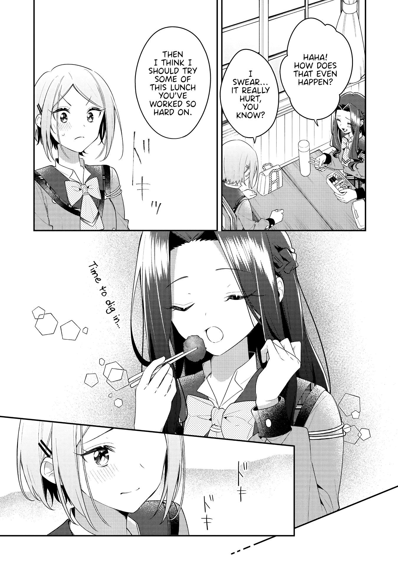 Page 9 of Chapter 32