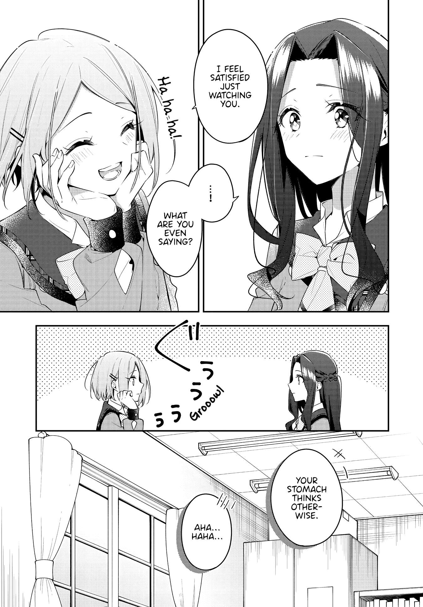 Page 11 of Chapter 32