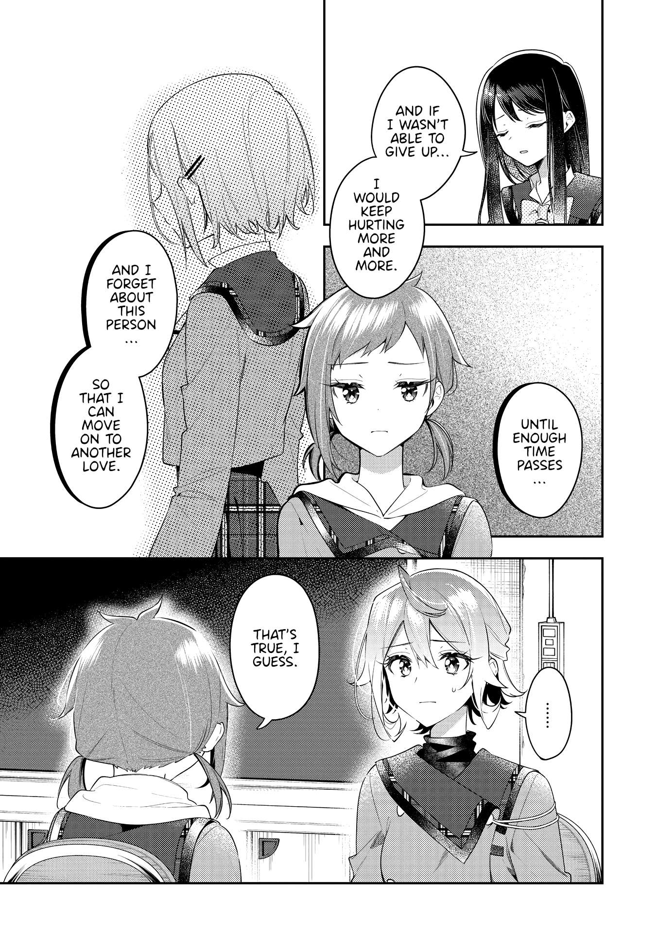 Page 13 of Chapter 32