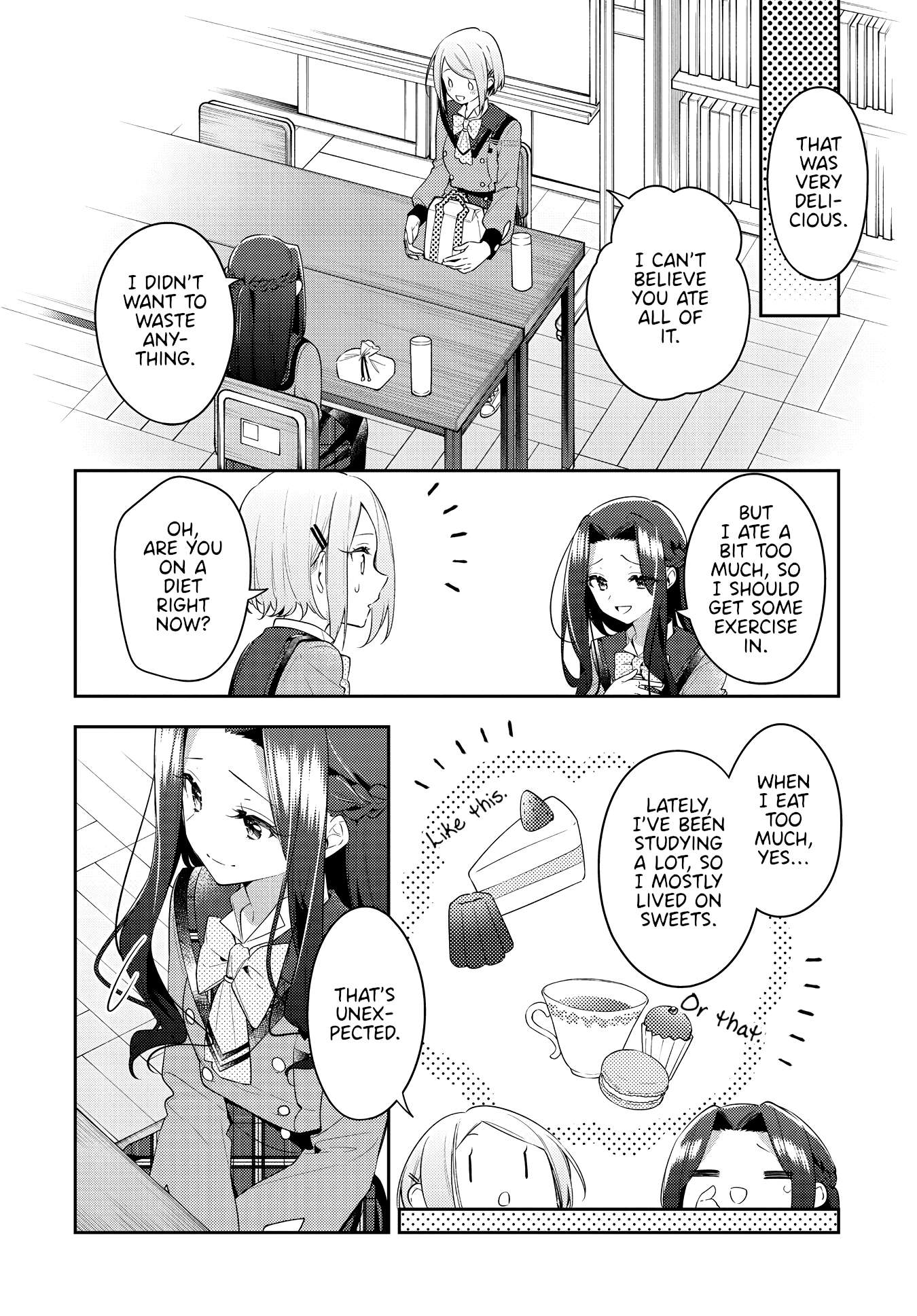 Page 16 of Chapter 32