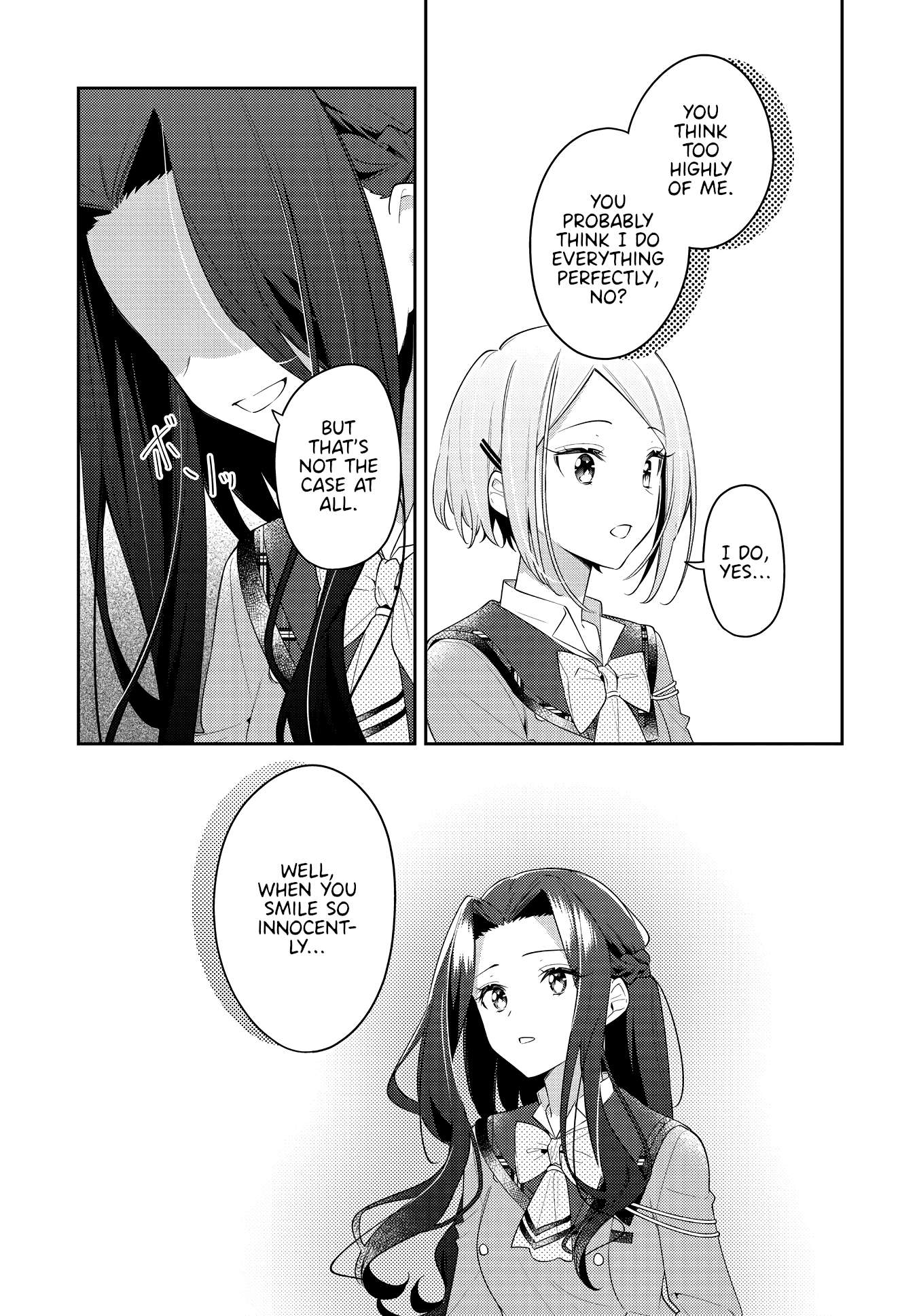Page 17 of Chapter 32