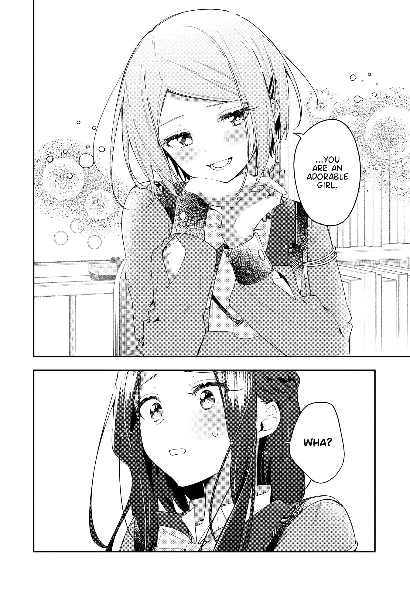 Page 18 of Chapter 32