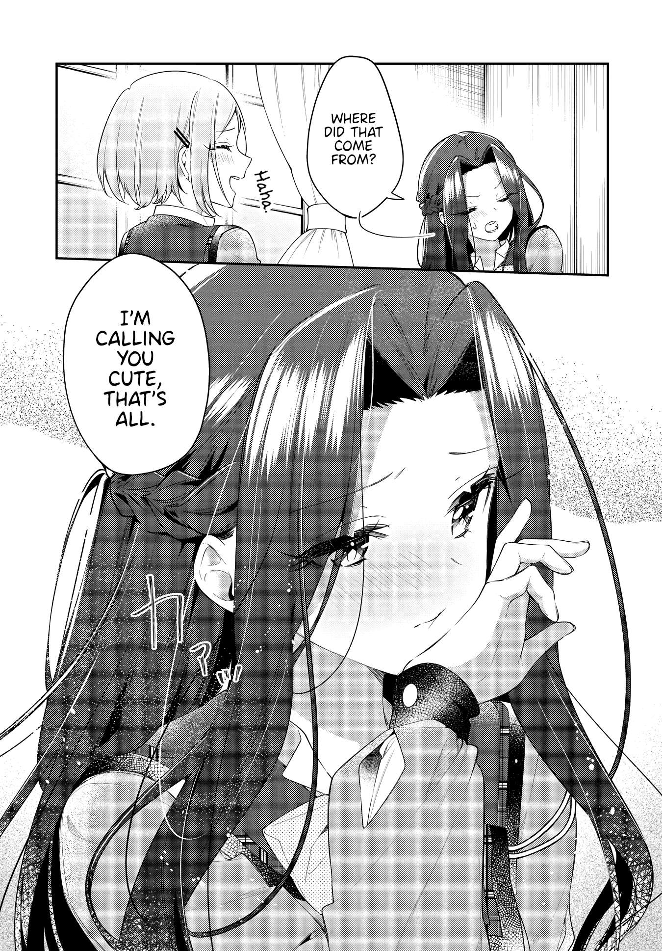 Page 19 of Chapter 32