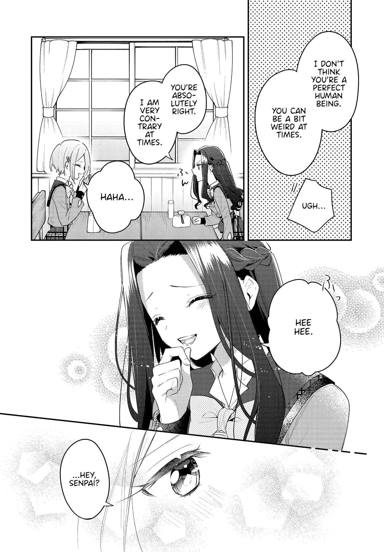 Page 20 of Chapter 32