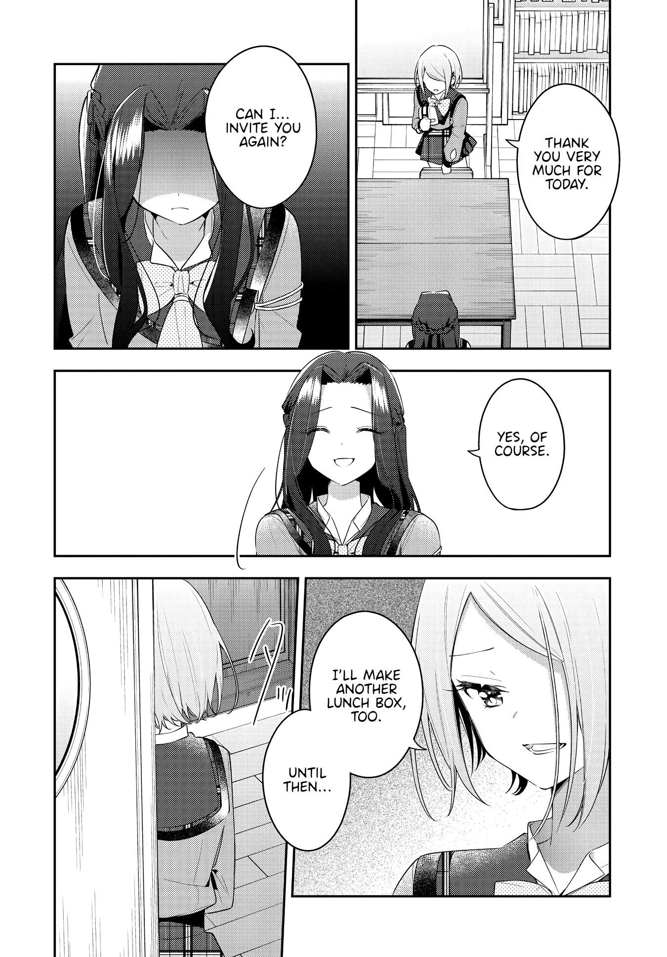 Page 22 of Chapter 32