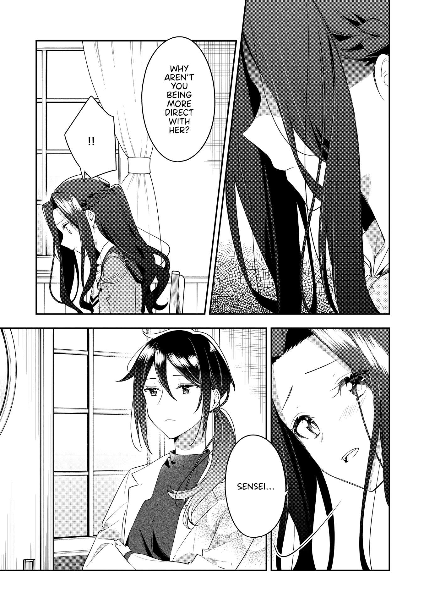 Page 23 of Chapter 32