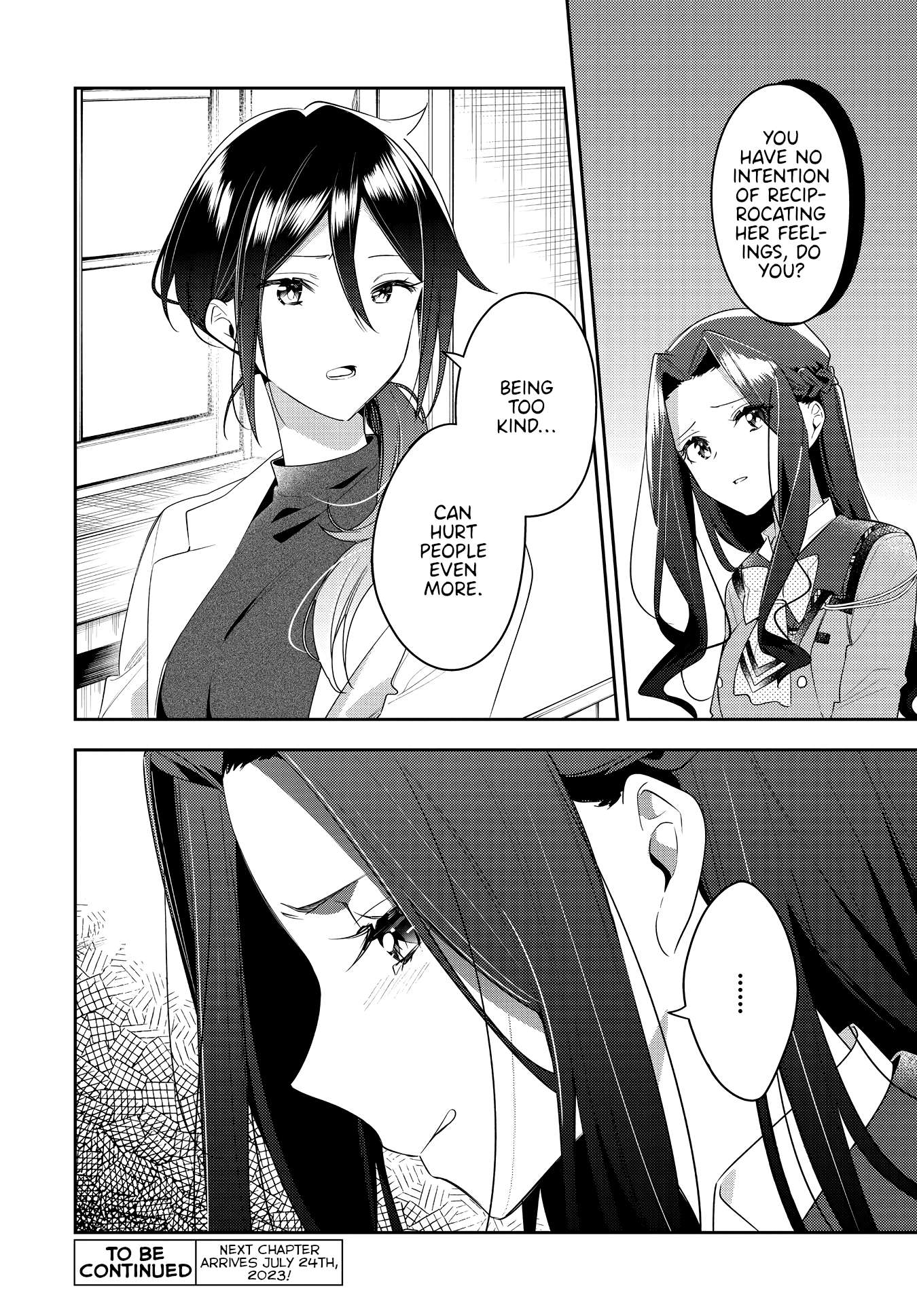 Page 24 of Chapter 32