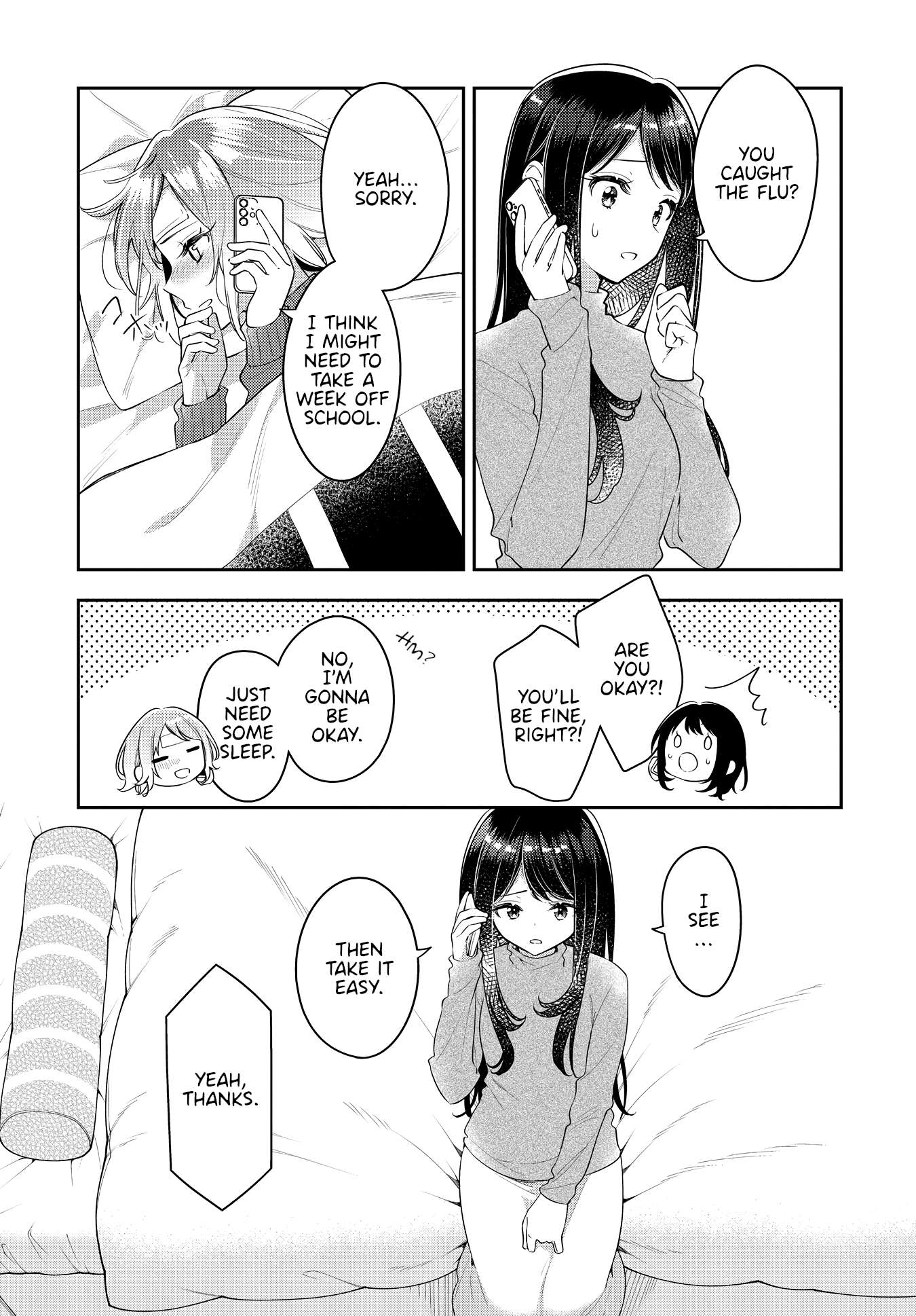 Page 3 of Chapter 33
