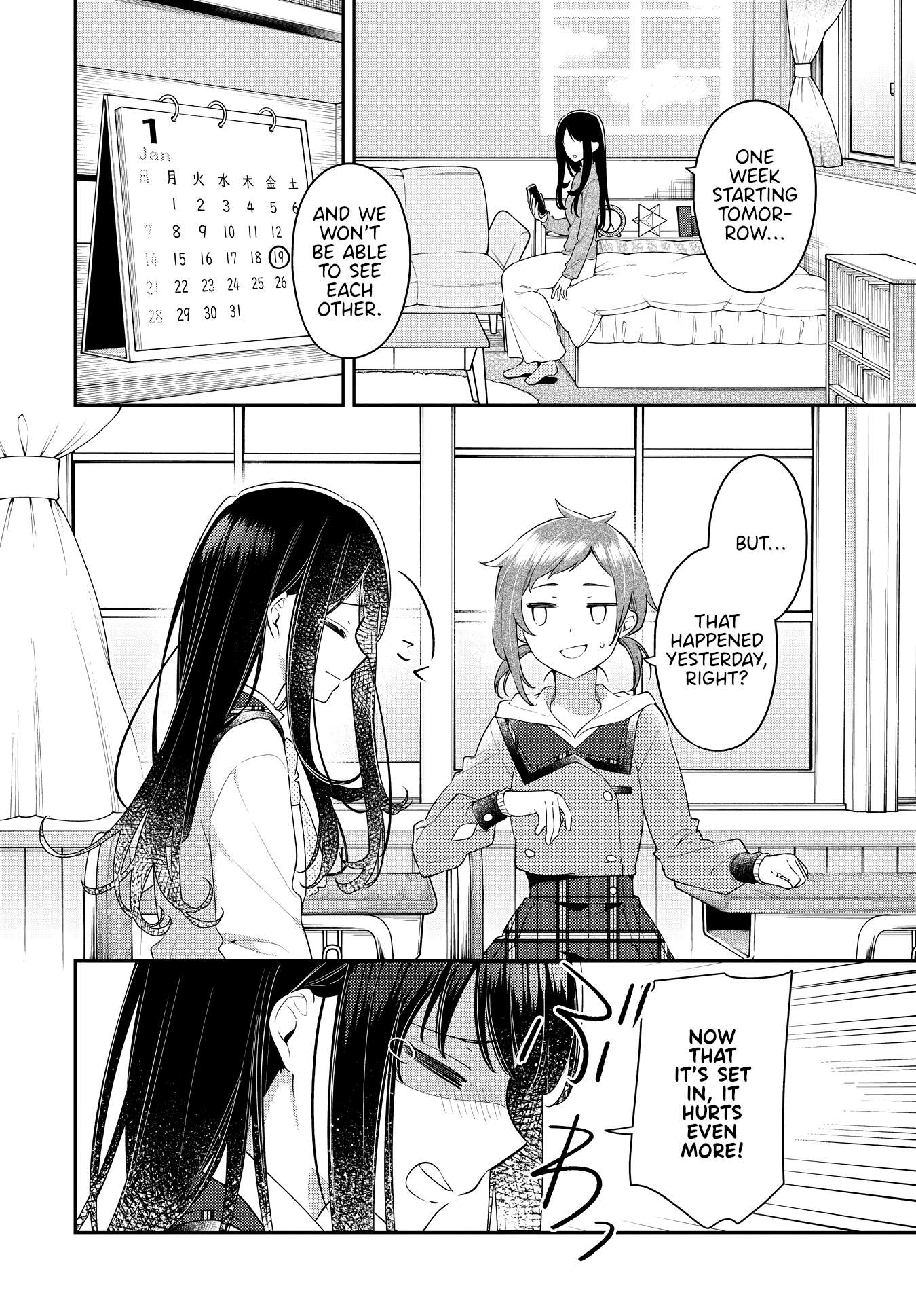 Page 4 of Chapter 33