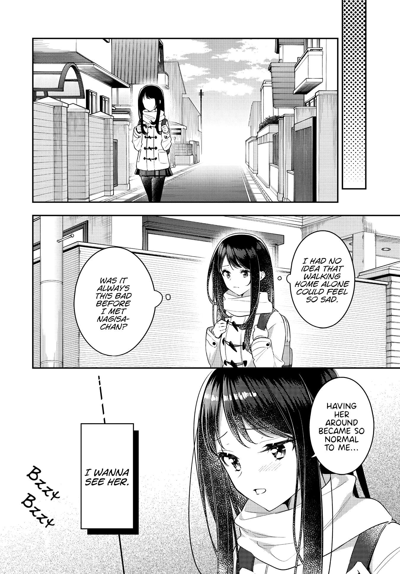 Page 6 of Chapter 33