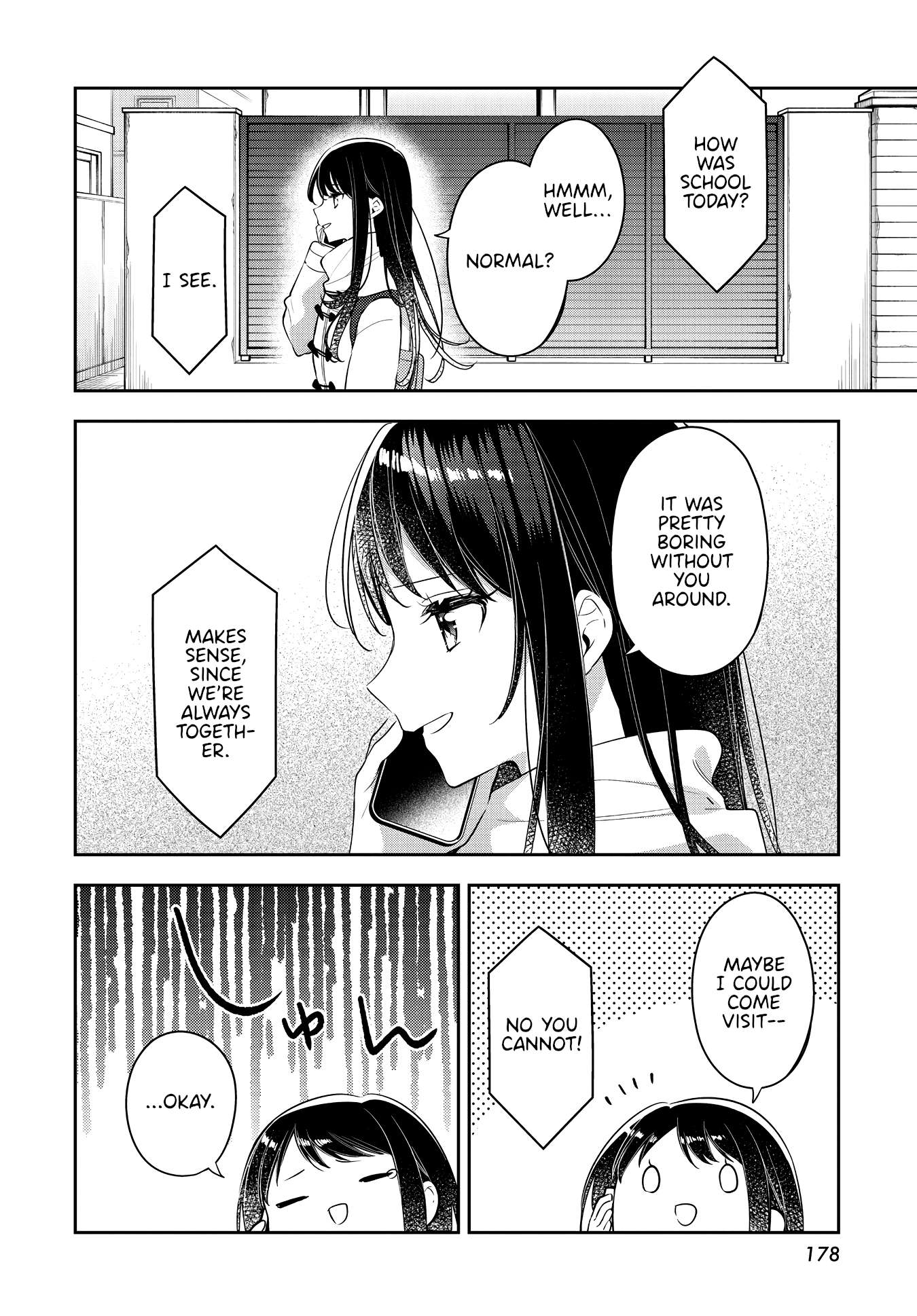 Page 8 of Chapter 33
