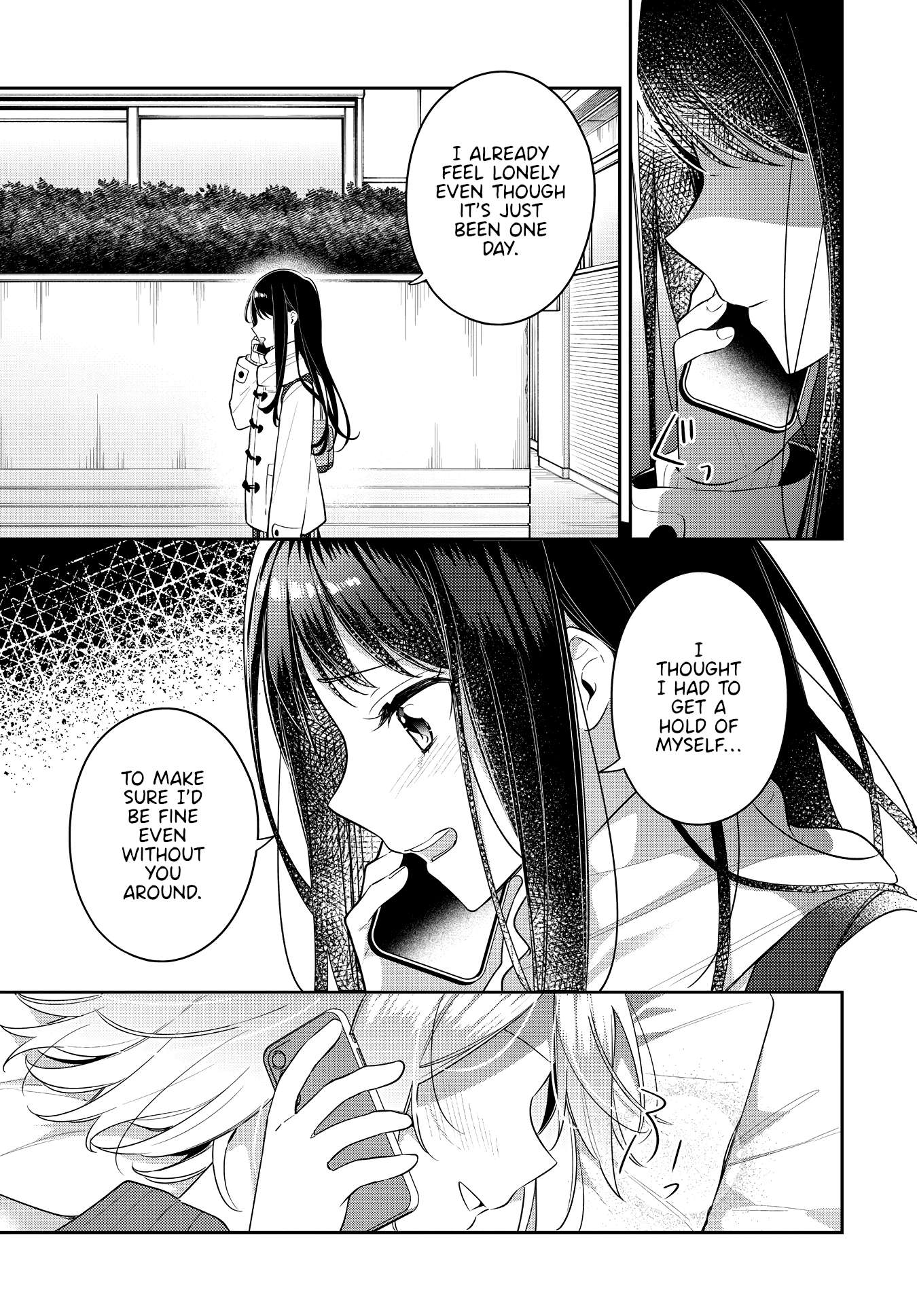 Page 9 of Chapter 33