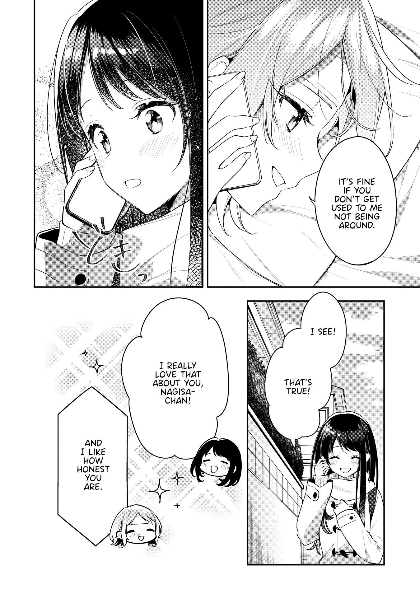 Page 10 of Chapter 33