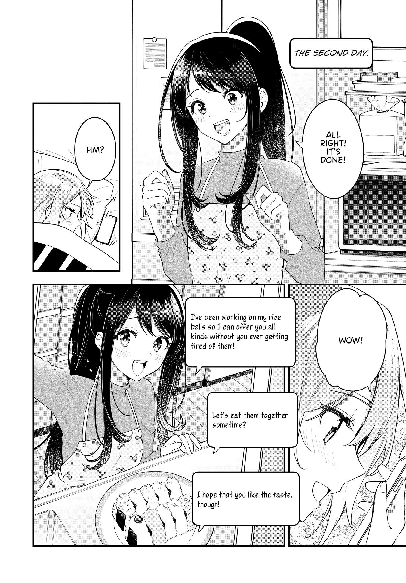 Page 12 of Chapter 33