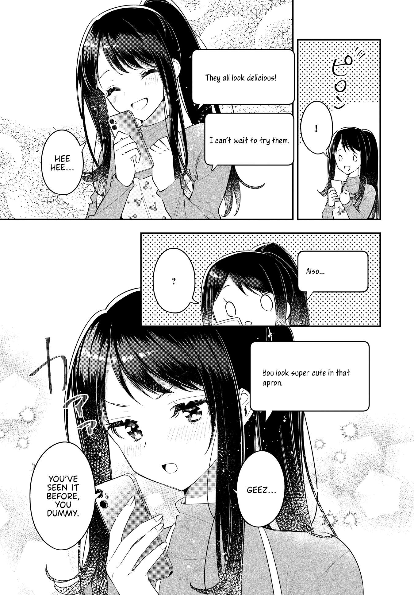 Page 13 of Chapter 33