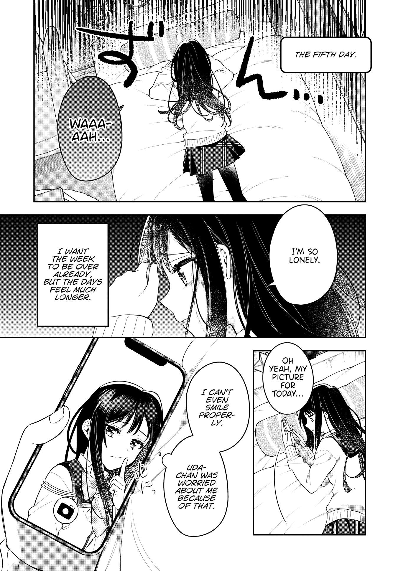 Page 15 of Chapter 33