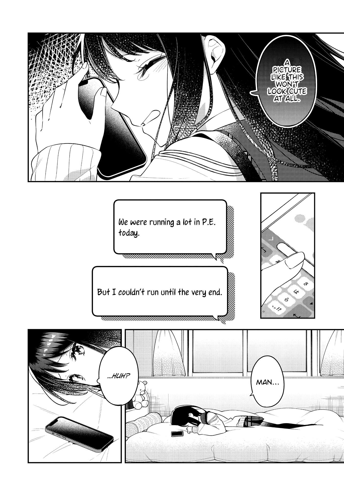 Page 16 of Chapter 33