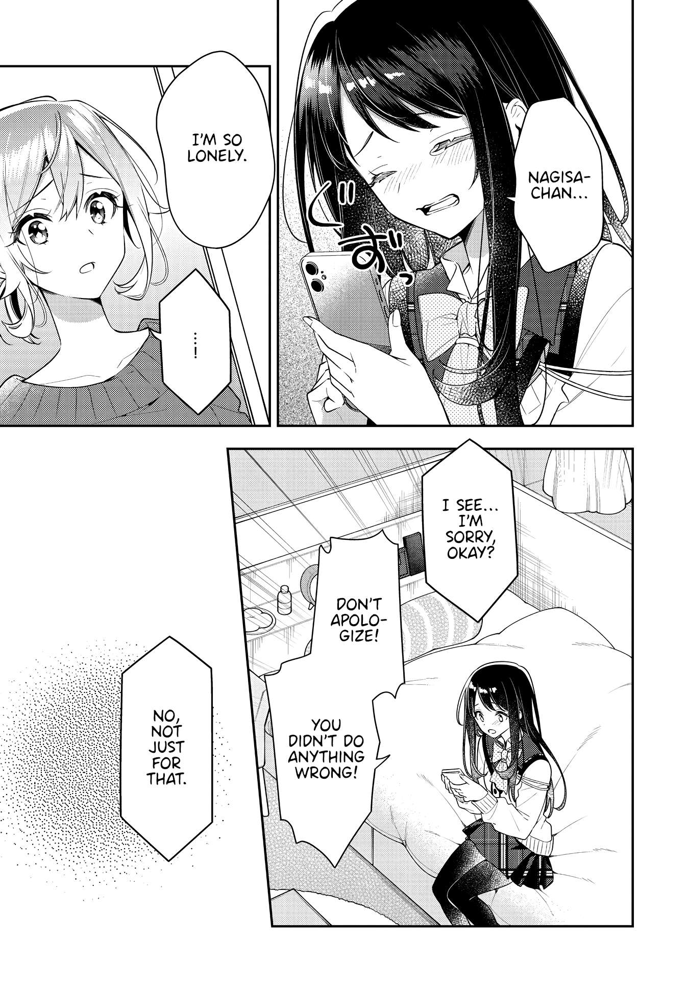 Page 19 of Chapter 33