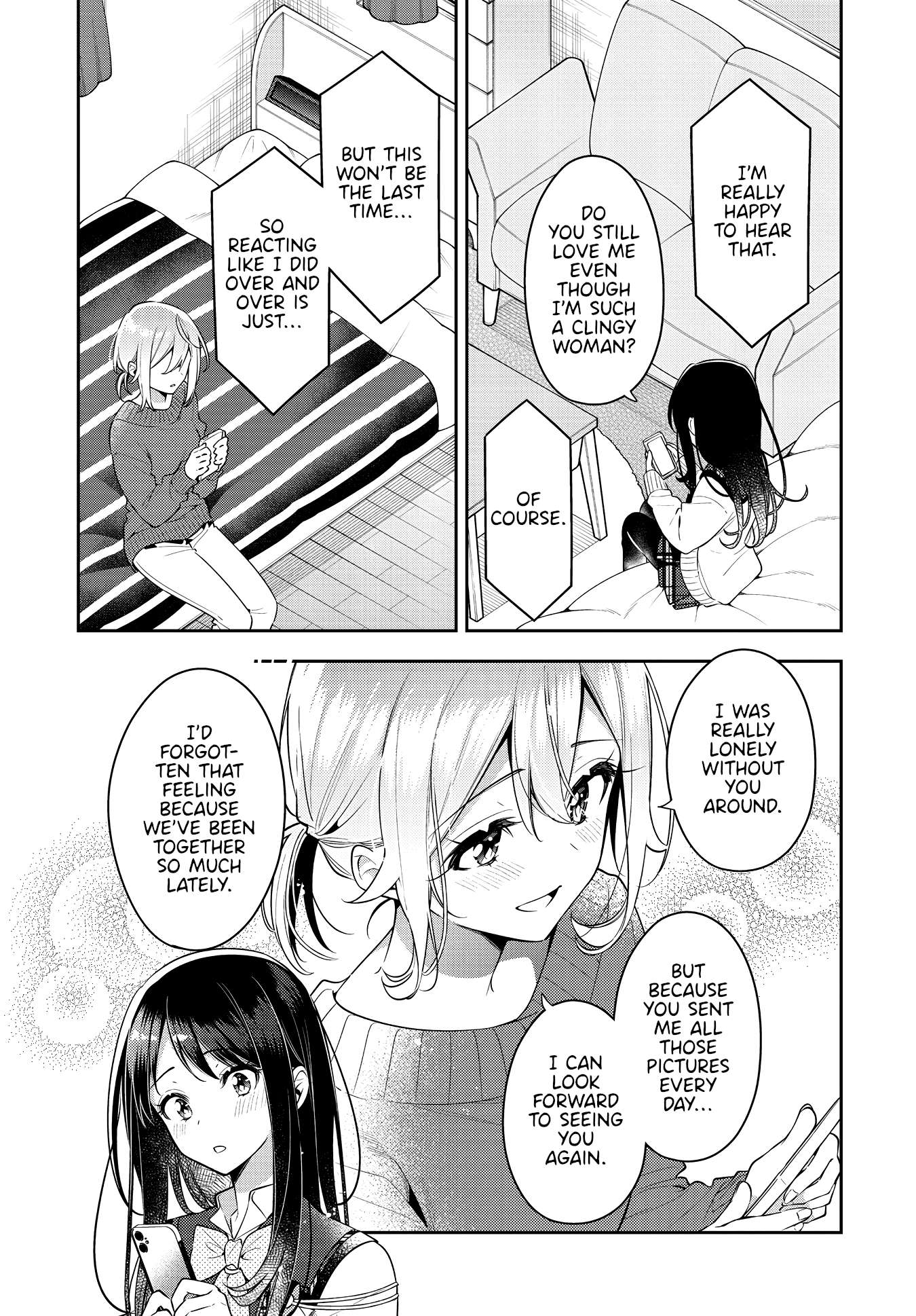 Page 21 of Chapter 33