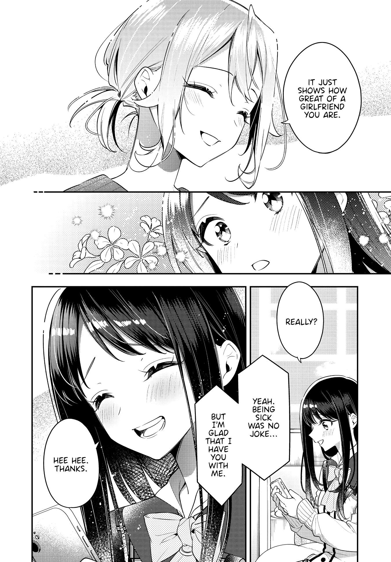Page 22 of Chapter 33