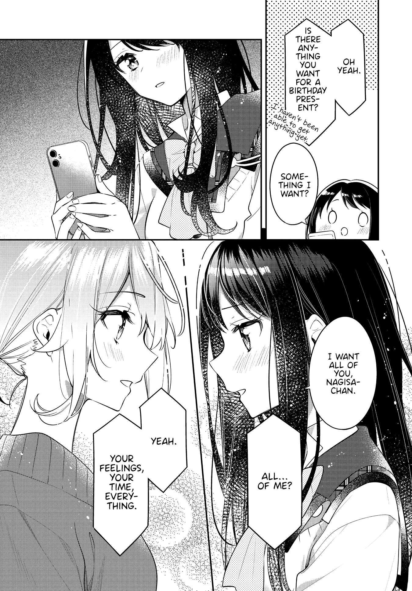 Page 23 of Chapter 33