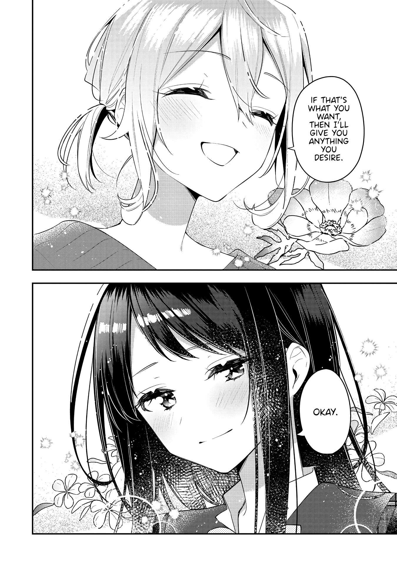 Page 24 of Chapter 33