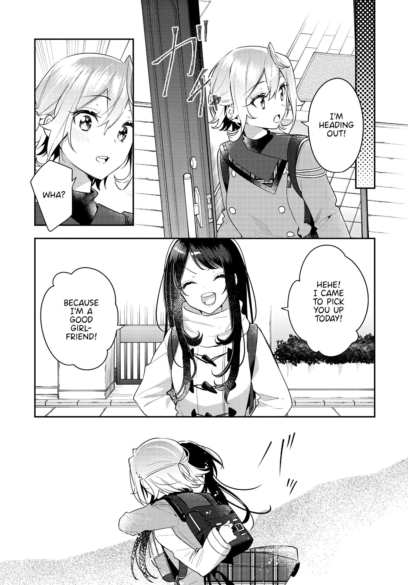 Page 25 of Chapter 33