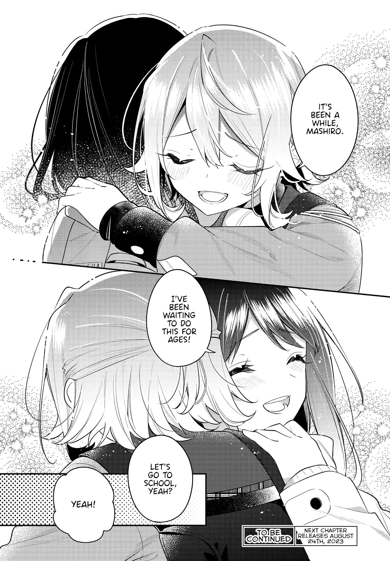 Page 26 of Chapter 33