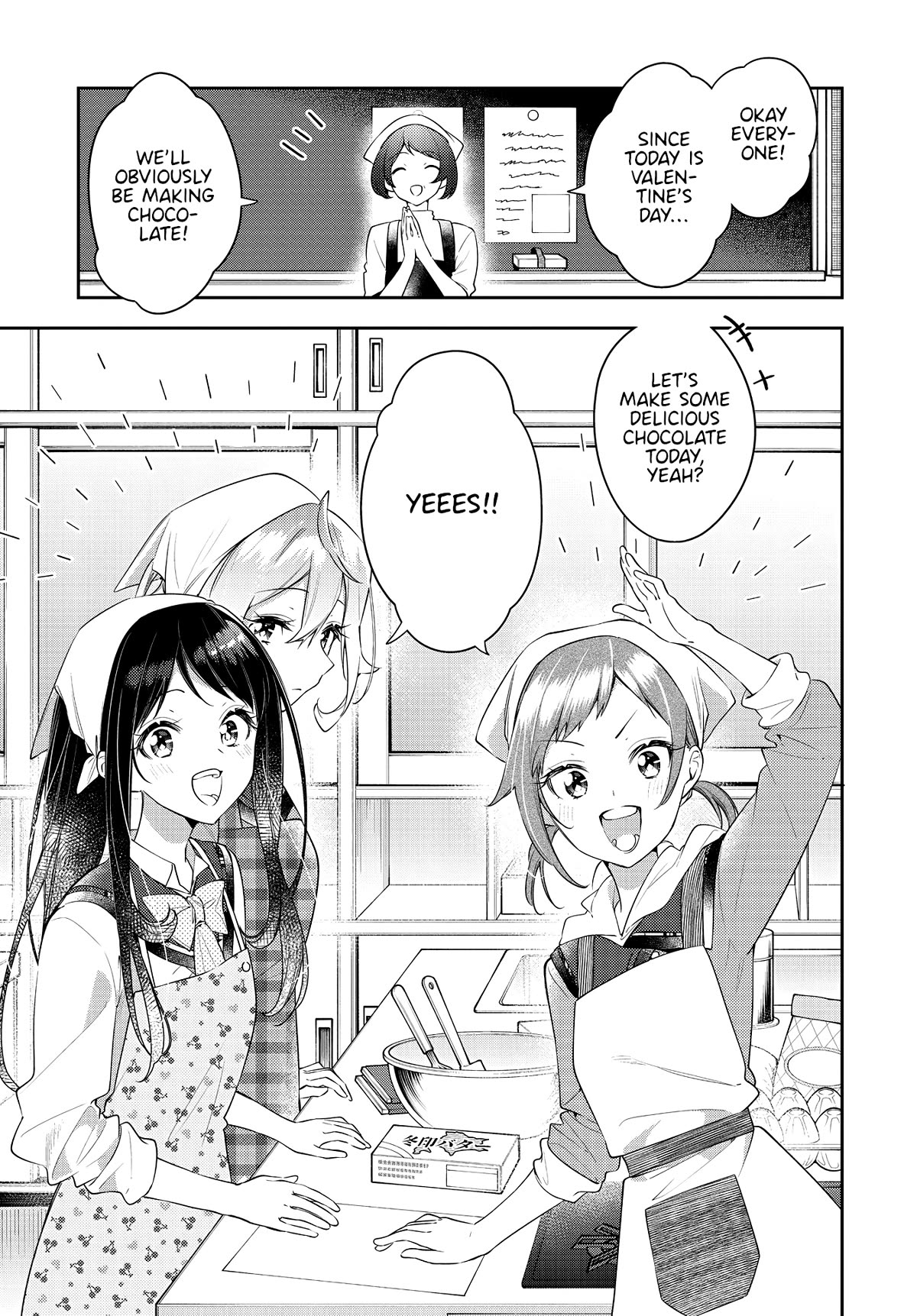 Page 1 of Chapter 34