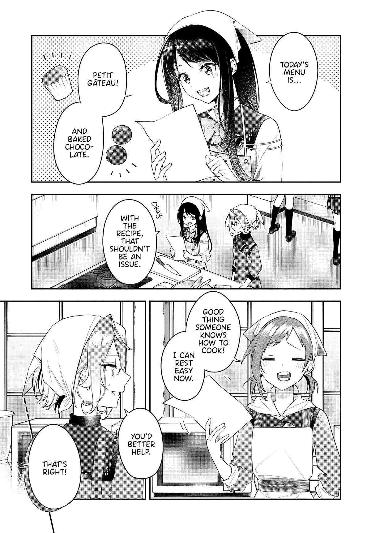 Page 3 of Chapter 34