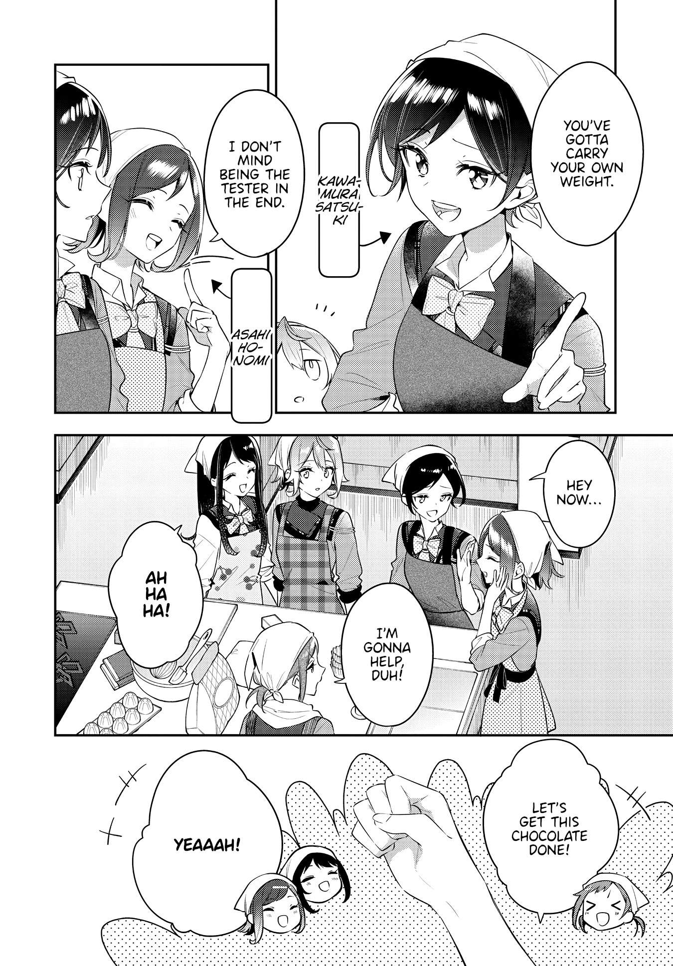 Page 4 of Chapter 34