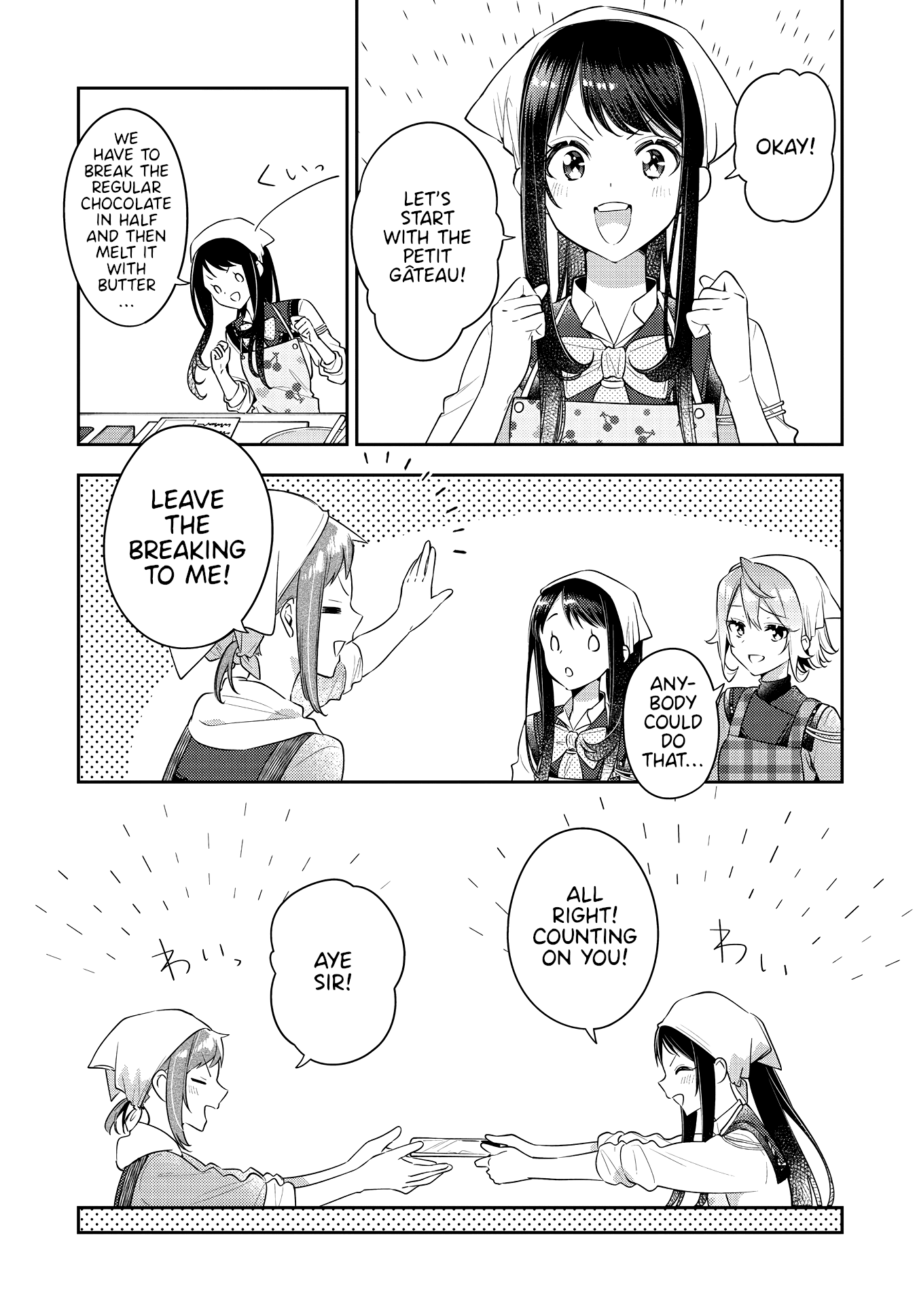 Page 5 of Chapter 34