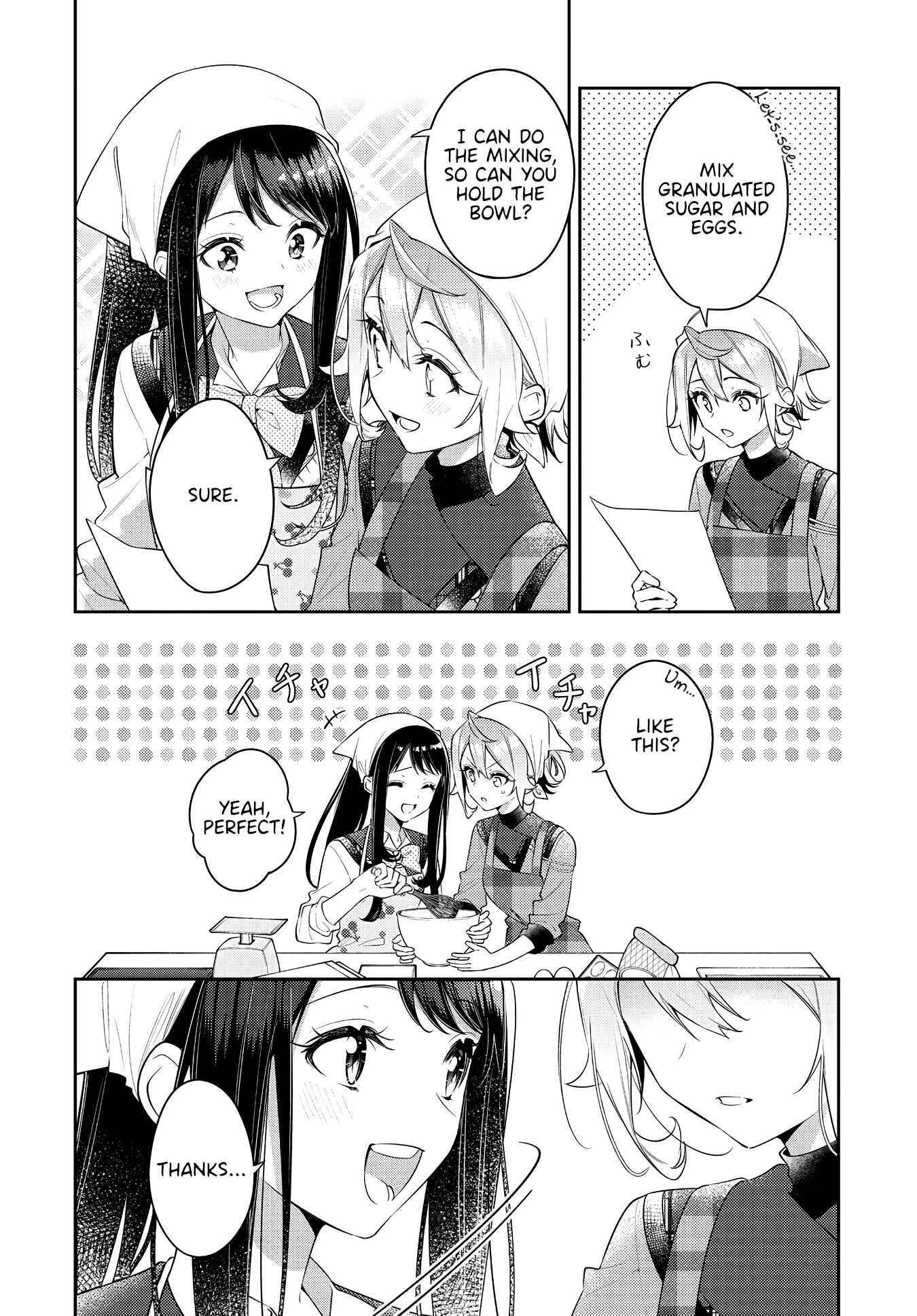 Page 6 of Chapter 34
