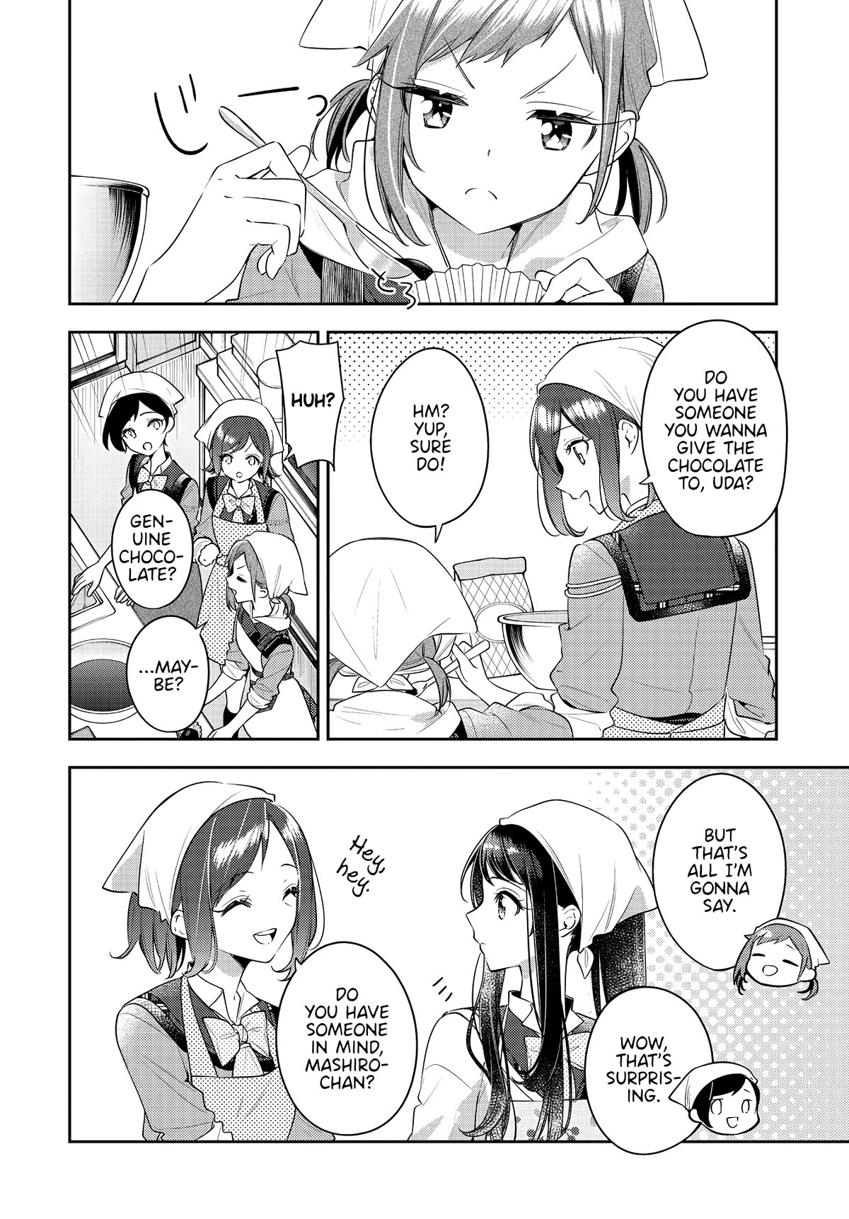 Page 8 of Chapter 34