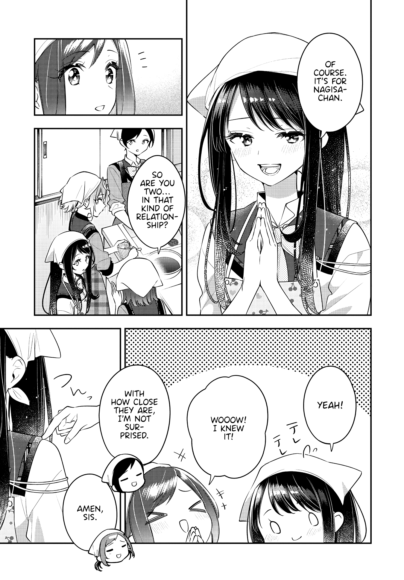 Page 9 of Chapter 34