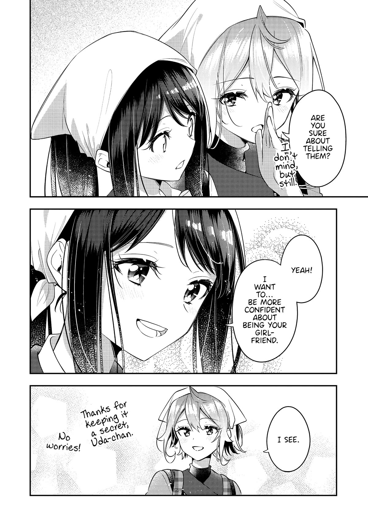 Page 10 of Chapter 34