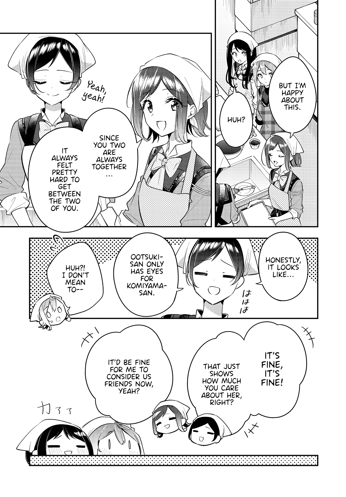 Page 11 of Chapter 34