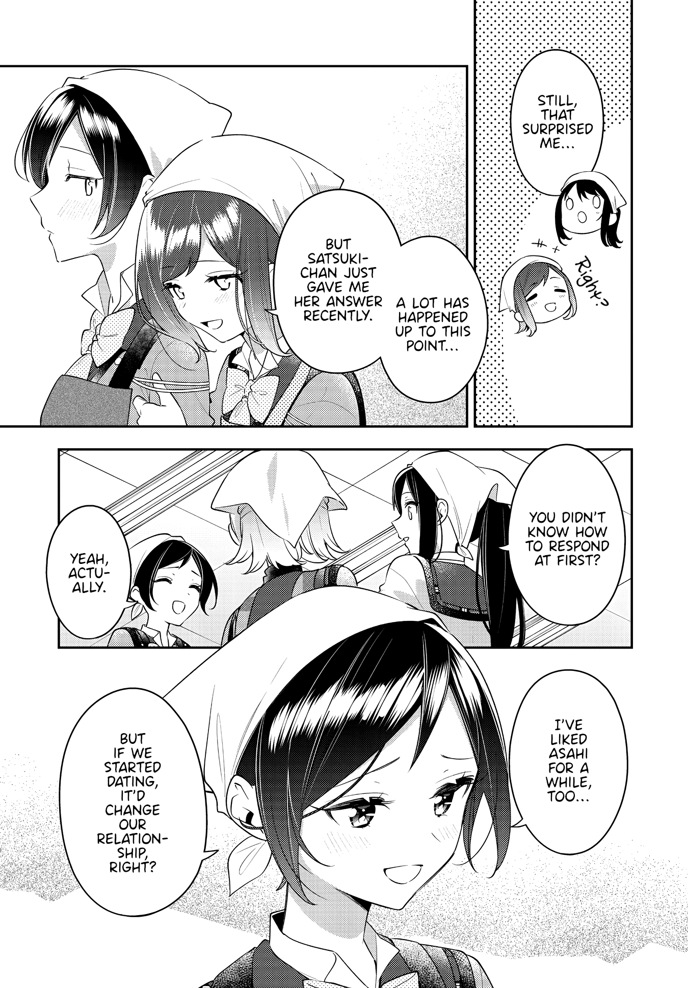 Page 13 of Chapter 34