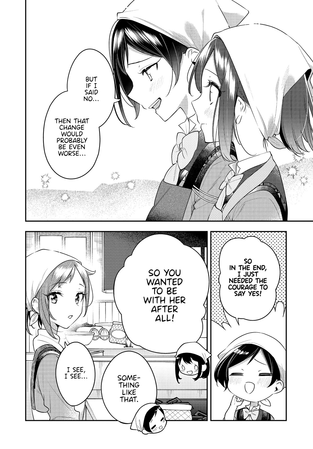 Page 14 of Chapter 34