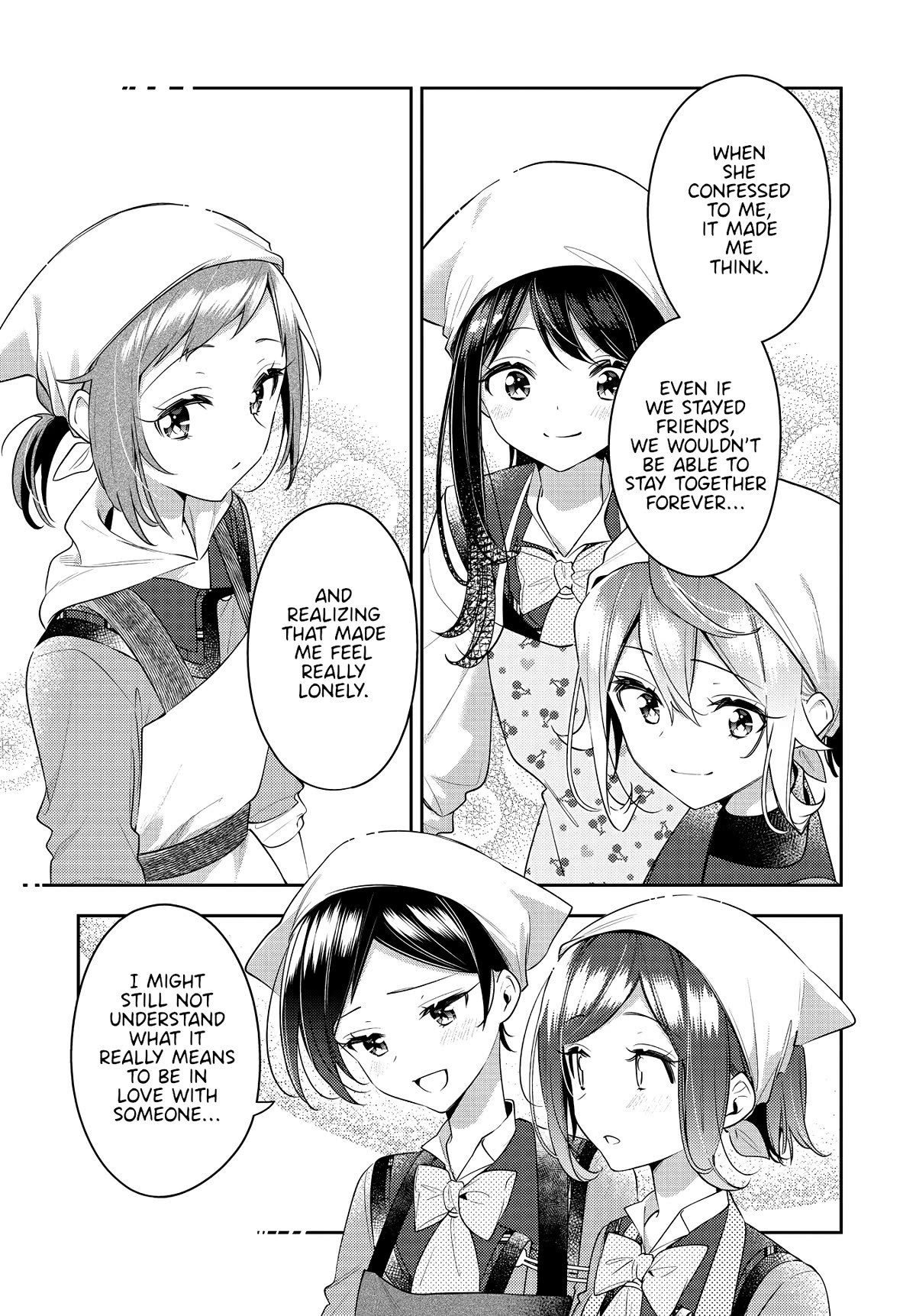Page 15 of Chapter 34