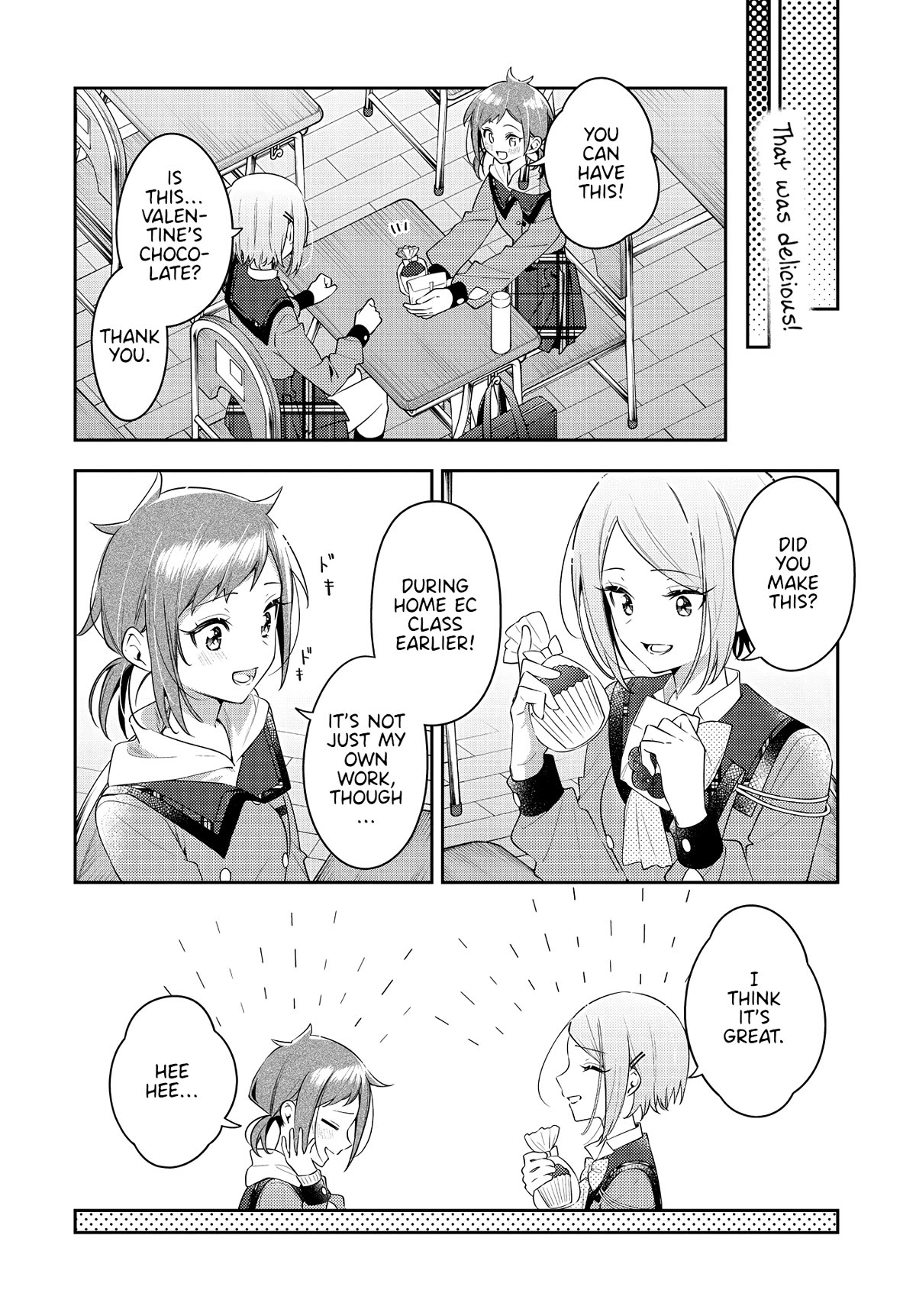Page 18 of Chapter 34