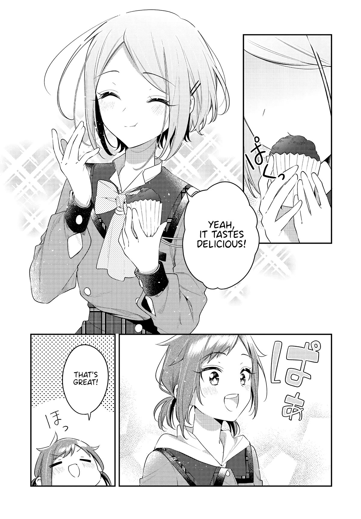 Page 19 of Chapter 34