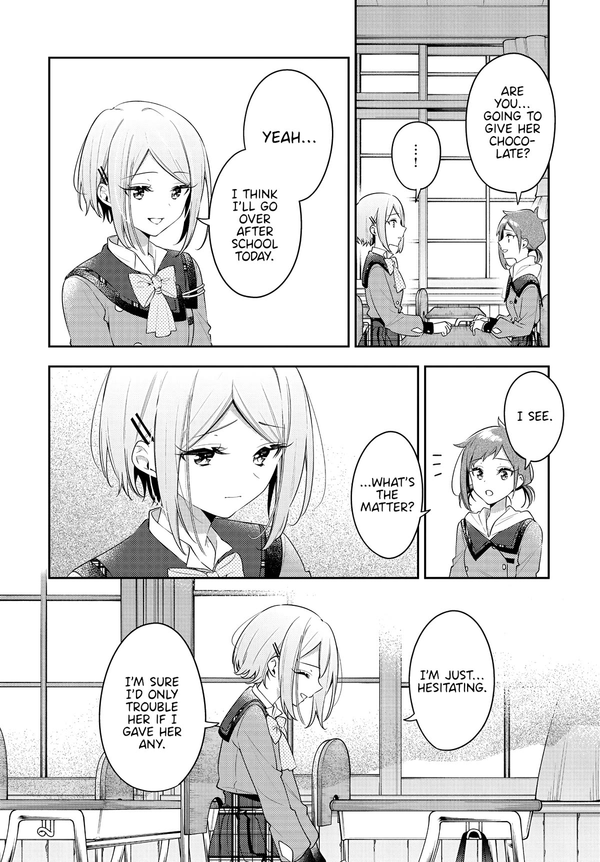 Page 20 of Chapter 34