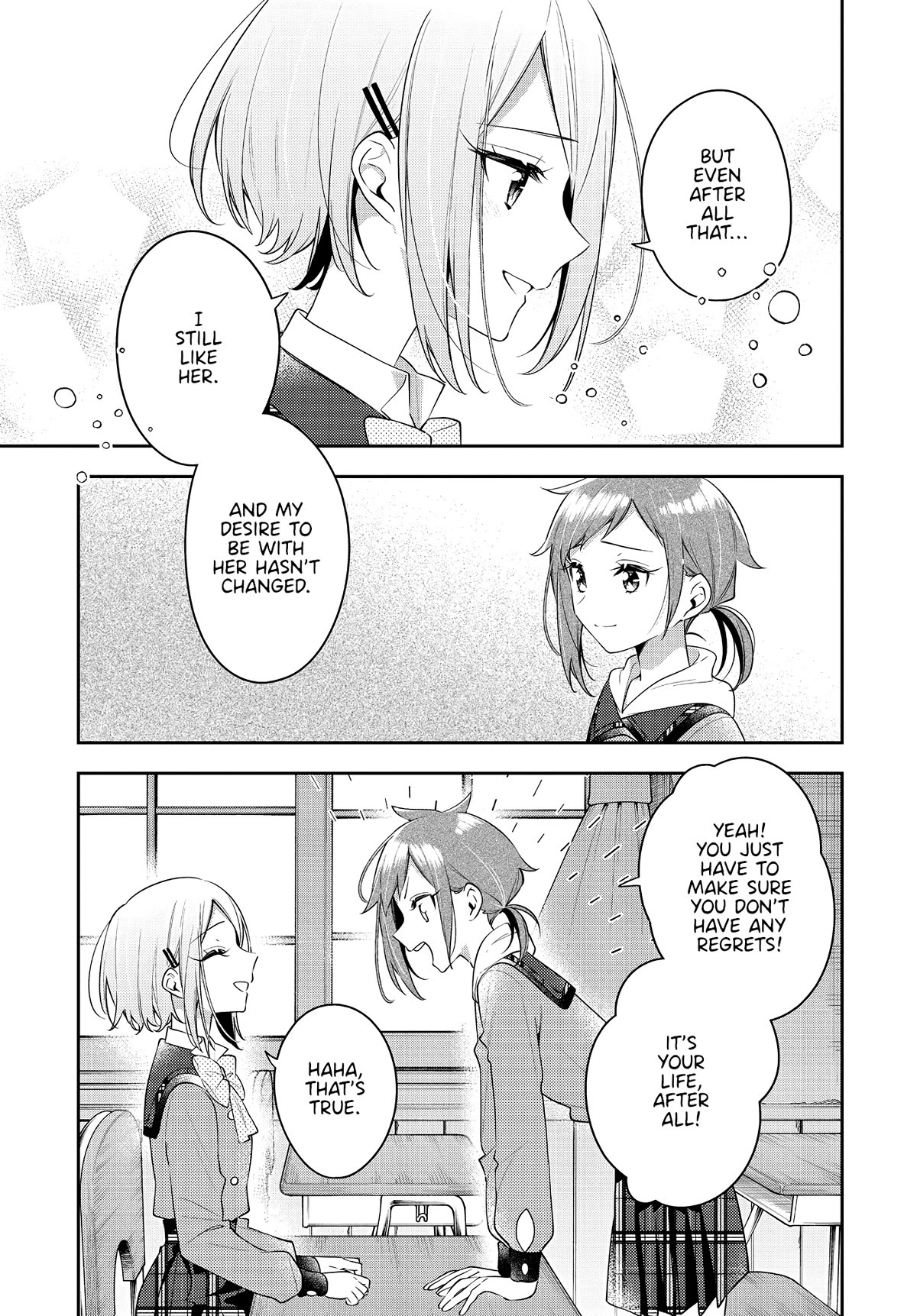 Page 21 of Chapter 34