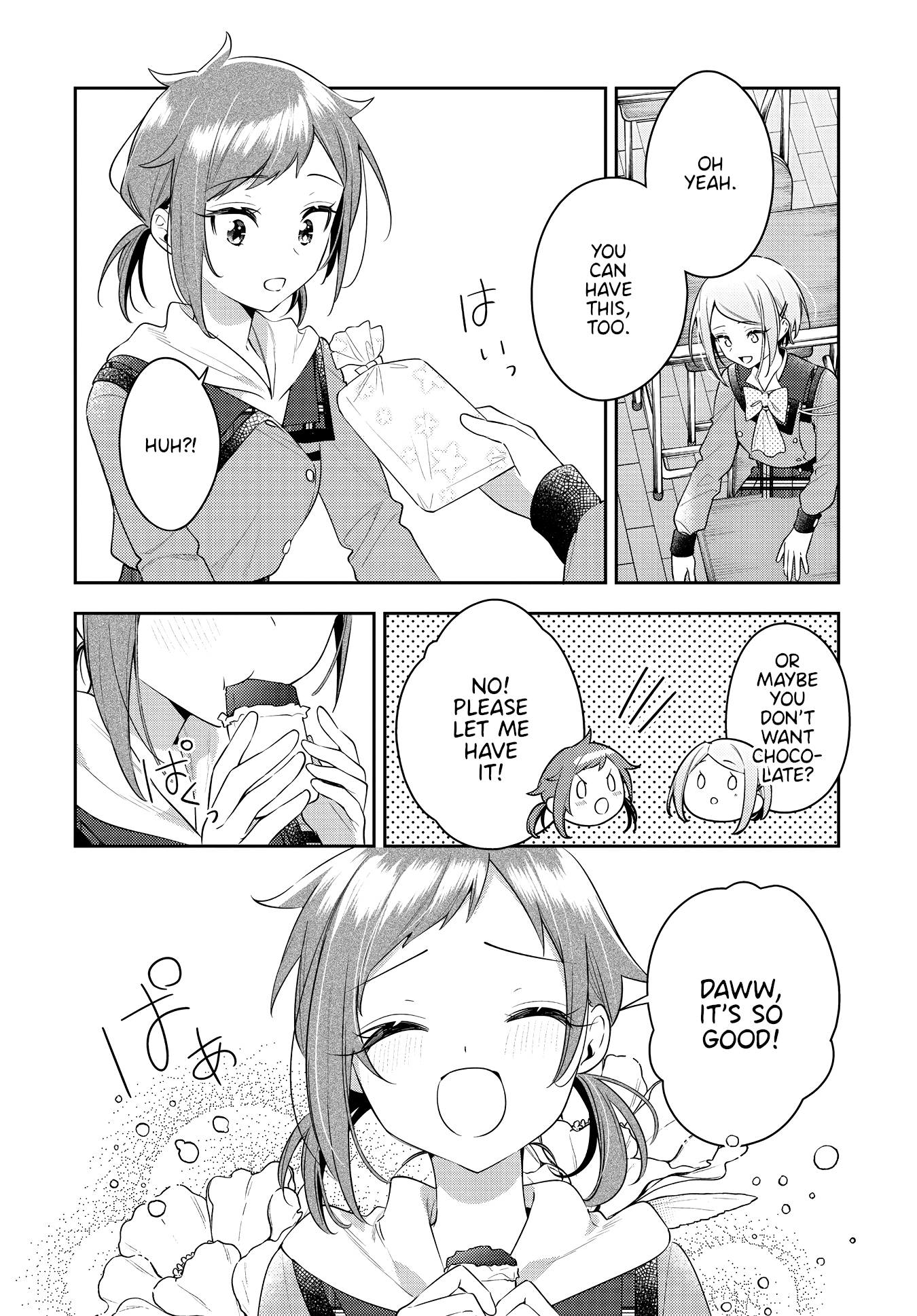 Page 22 of Chapter 34