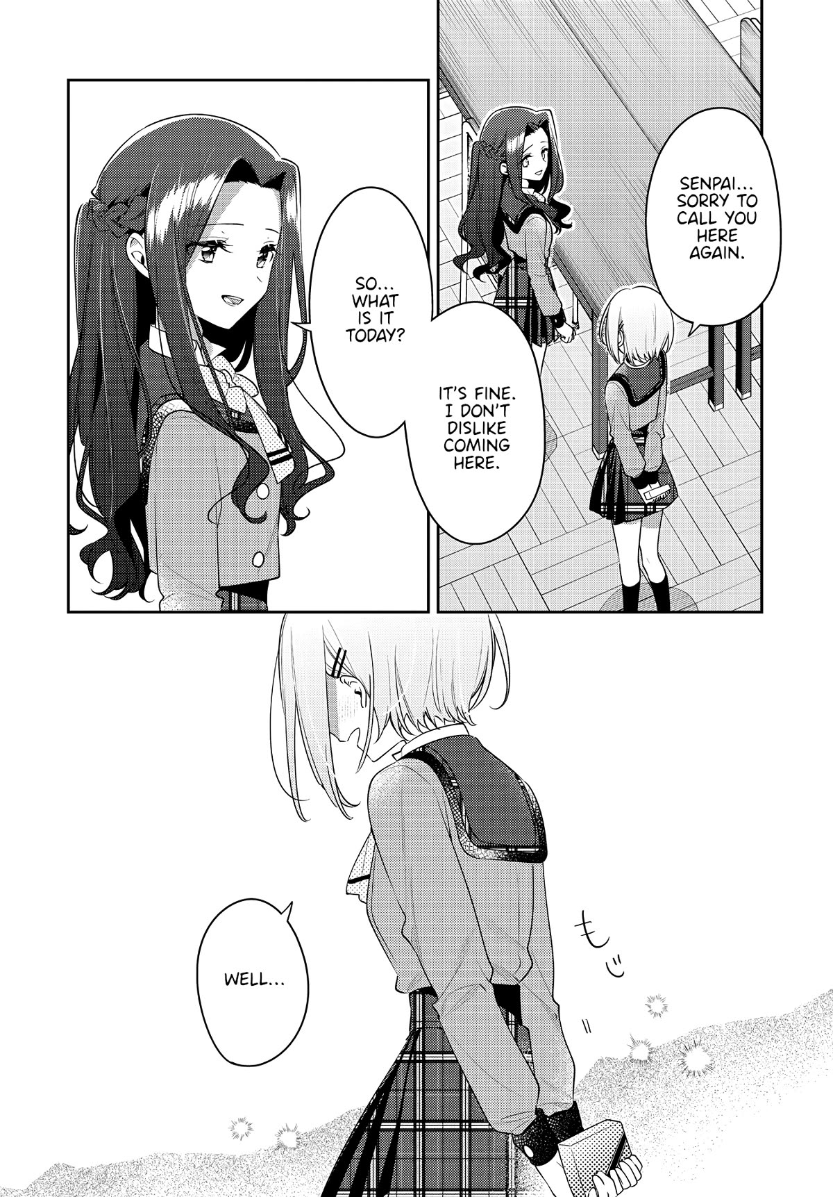 Page 24 of Chapter 34