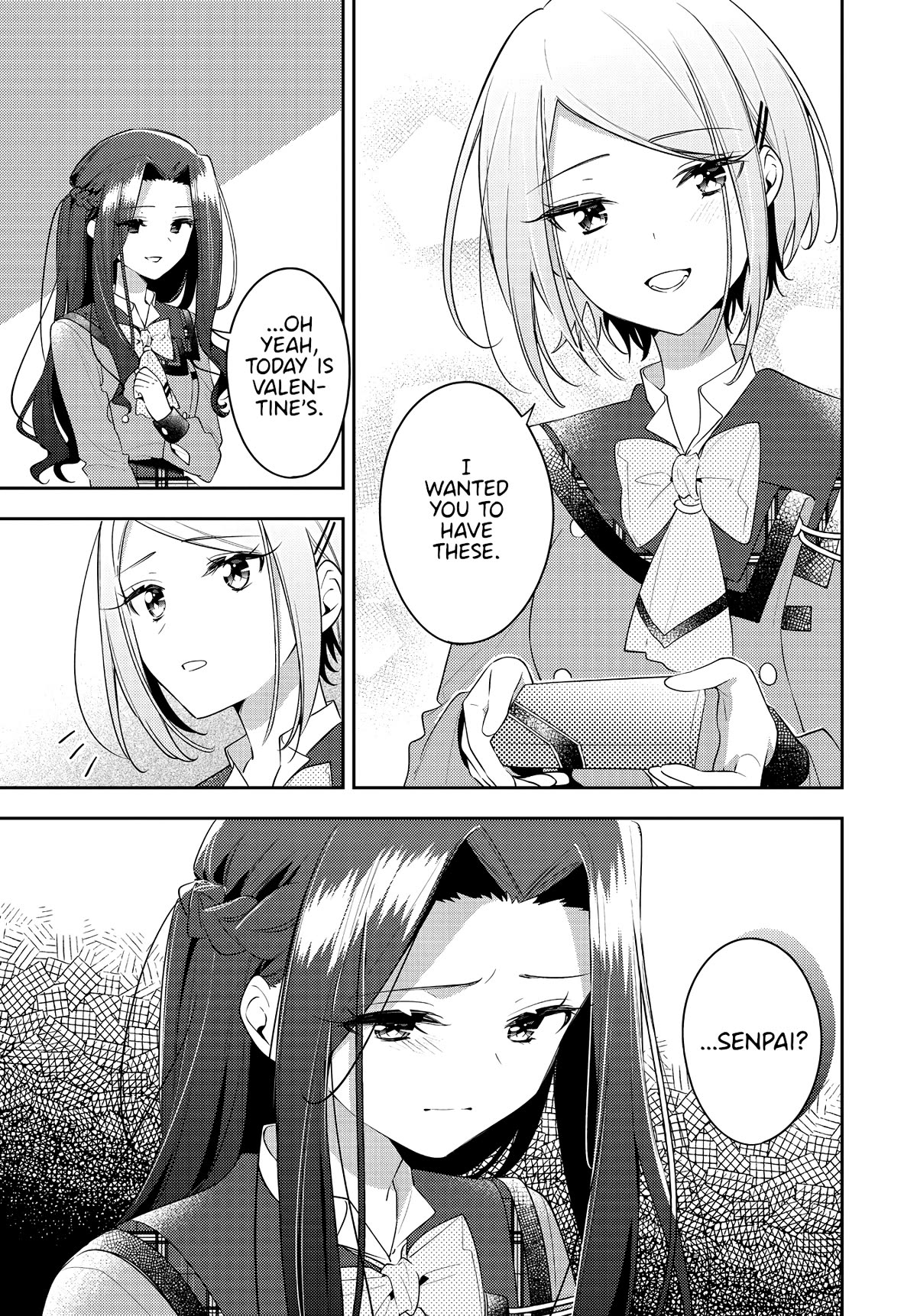 Page 25 of Chapter 34