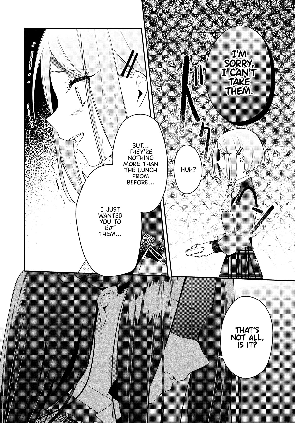 Page 26 of Chapter 34