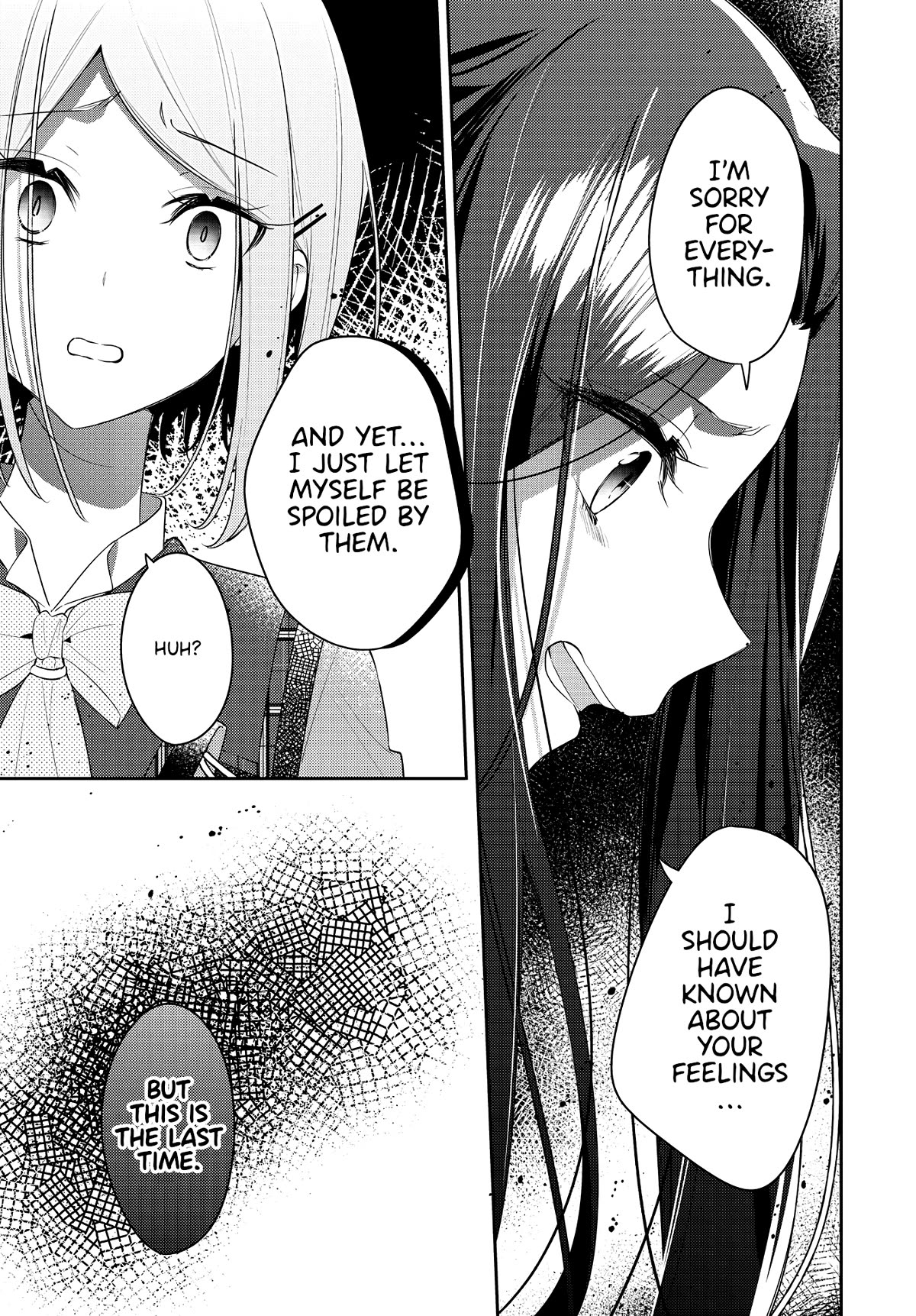 Page 27 of Chapter 34