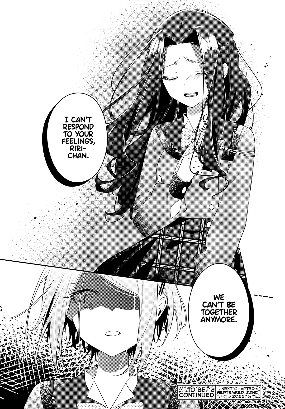 Page 28 of Chapter 34